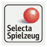 Selecta Spielzeuge