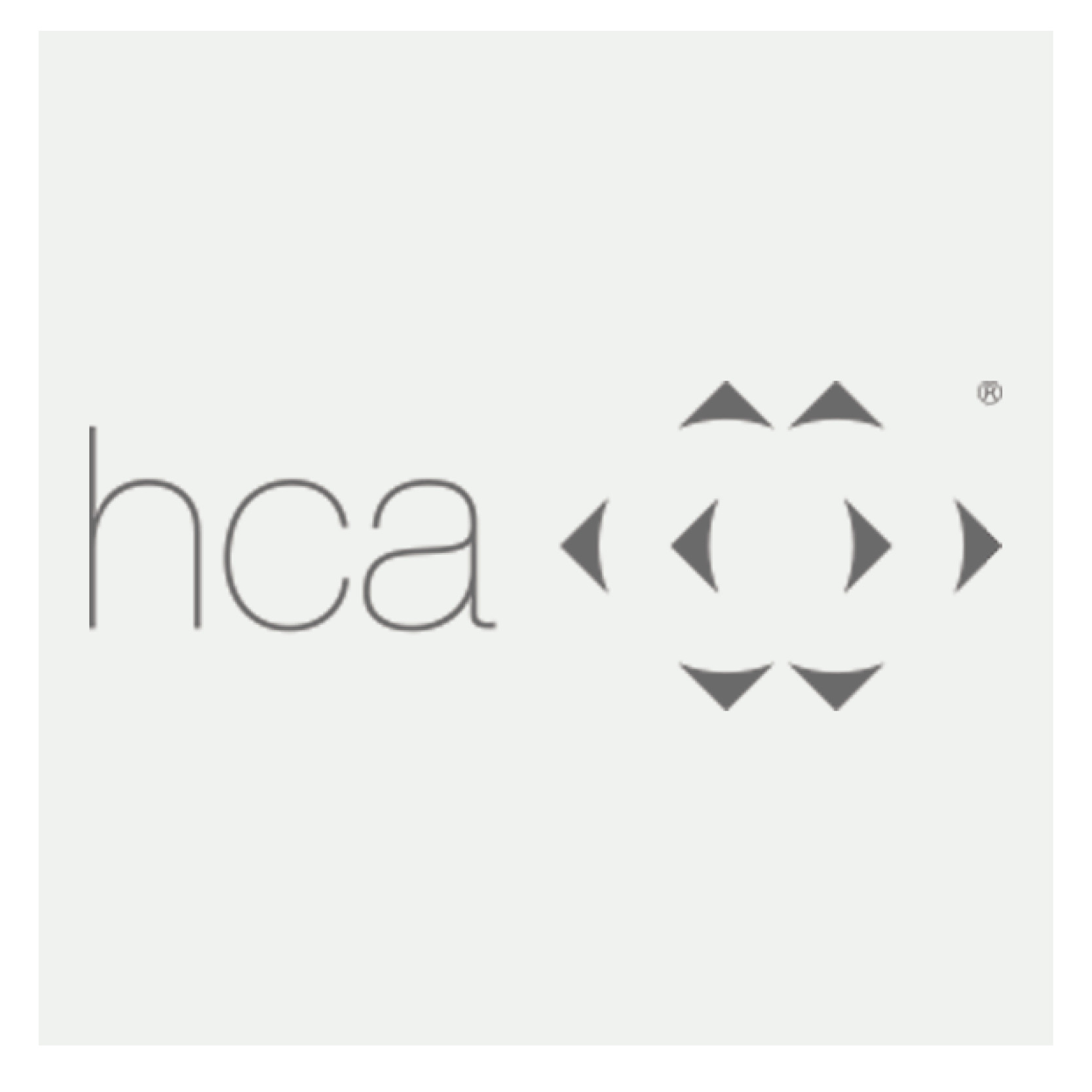 H.C.A Collection